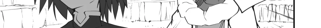 Always Second but Actually Invincible Chapter 17 page 22 - 