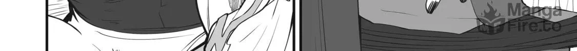 Always Second but Actually Invincible Chapter 17 page 24 - 