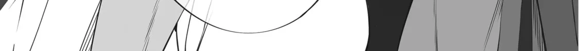 Always Second but Actually Invincible Chapter 17 page 26 - 