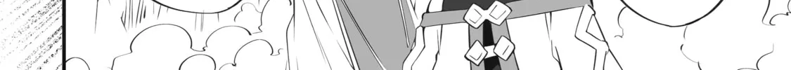 Always Second but Actually Invincible Chapter 17 page 28 - 