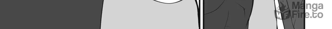 Always Second but Actually Invincible Chapter 17 page 30 - 