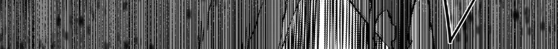 Always Second but Actually Invincible Chapter 17 page 4 - 