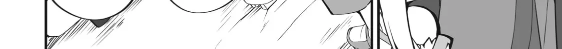 Always Second but Actually Invincible Chapter 17 page 32 - 
