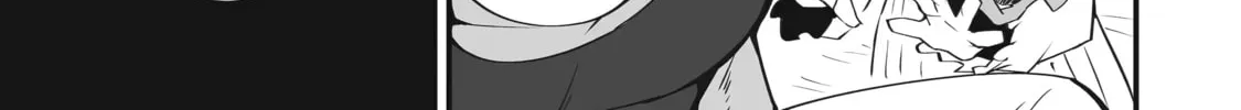 Always Second but Actually Invincible Chapter 17 page 34 - 