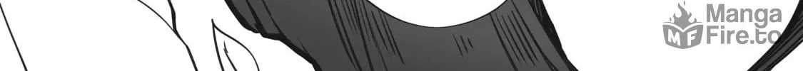Always Second but Actually Invincible Chapter 17 page 36 - 