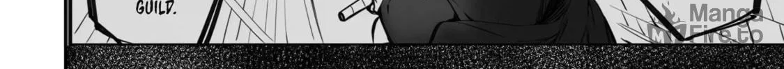 Always Second but Actually Invincible Chapter 17 page 40 - 