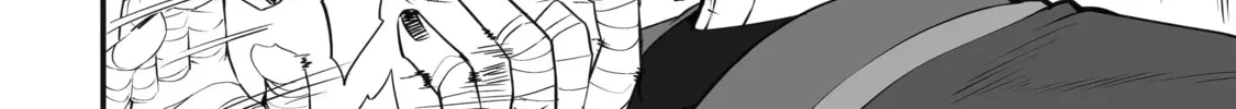 Always Second but Actually Invincible Chapter 17 page 44 - 