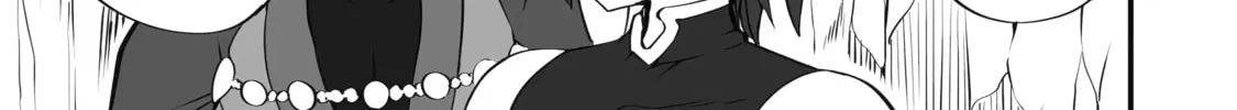 Always Second but Actually Invincible Chapter 17 page 46 - 