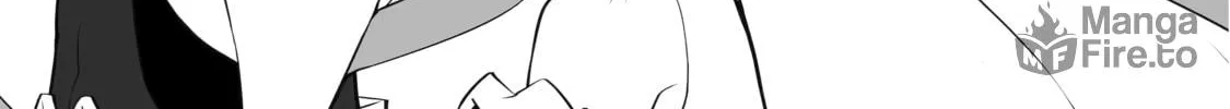 Always Second but Actually Invincible Chapter 17 page 50 - 