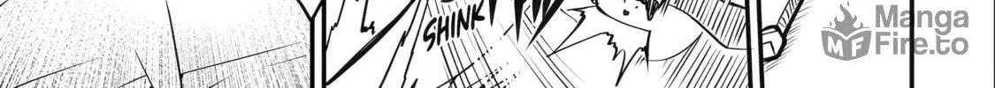 Always Second but Actually Invincible Chapter 17 page 6 - 