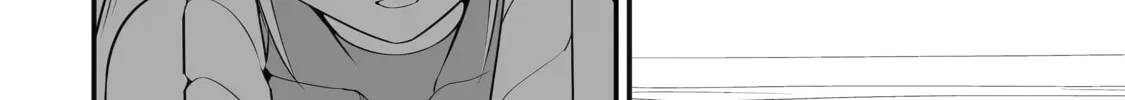 Always Second but Actually Invincible Chapter 17 page 52 - 