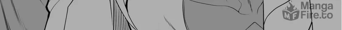 Always Second but Actually Invincible Chapter 17 page 54 - 