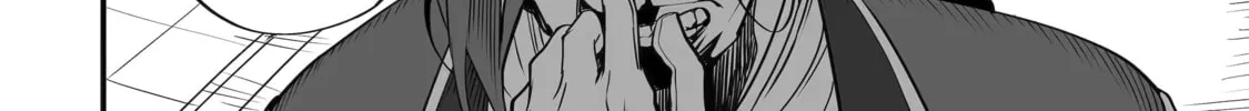 Always Second but Actually Invincible Chapter 17 page 56 - 