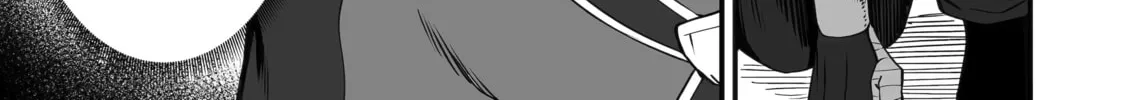 Always Second but Actually Invincible Chapter 17 page 58 - 