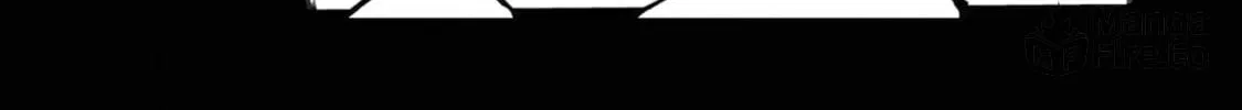 Always Second but Actually Invincible Chapter 17 page 60 - 