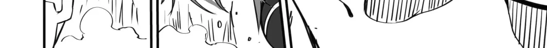 Always Second but Actually Invincible Chapter 17 page 8 - 