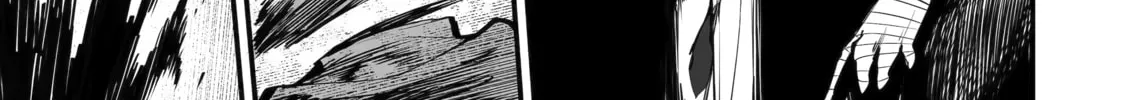 Always Second but Actually Invincible Chapter 18 page 2 - 