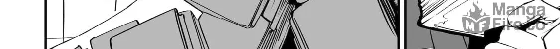 Always Second but Actually Invincible Chapter 18 page 12 - 