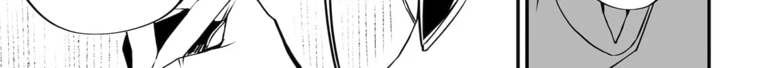 Always Second but Actually Invincible Chapter 18 page 14 - 