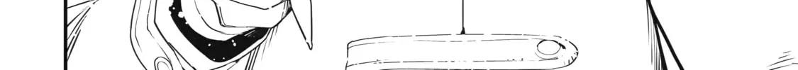 Always Second but Actually Invincible Chapter 18 page 16 - 