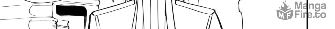 Always Second but Actually Invincible Chapter 18 page 18 - 