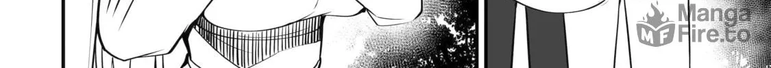 Always Second but Actually Invincible Chapter 18 page 20 - 