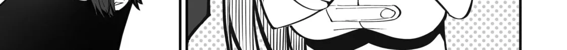 Always Second but Actually Invincible Chapter 18 page 22 - 