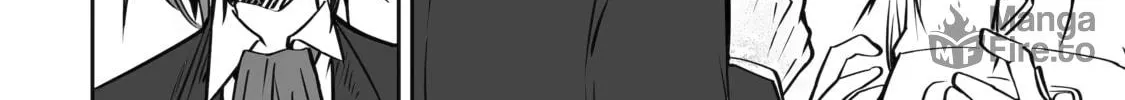 Always Second but Actually Invincible Chapter 18 page 24 - 