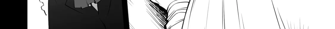 Always Second but Actually Invincible Chapter 18 page 28 - 
