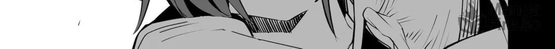 Always Second but Actually Invincible Chapter 18 page 30 - 