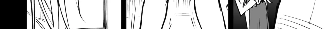 Always Second but Actually Invincible Chapter 18 page 32 - 