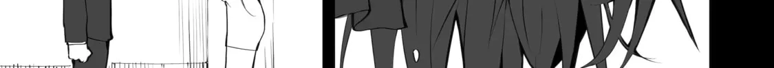Always Second but Actually Invincible Chapter 18 page 34 - 