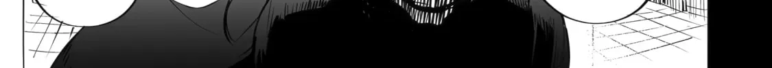 Always Second but Actually Invincible Chapter 18 page 38 - 