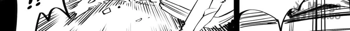 Always Second but Actually Invincible Chapter 18 page 40 - 