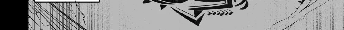 Always Second but Actually Invincible Chapter 18 page 44 - 