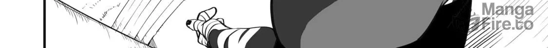 Always Second but Actually Invincible Chapter 18 page 48 - 