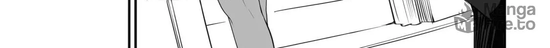 Always Second but Actually Invincible Chapter 18 page 6 - 