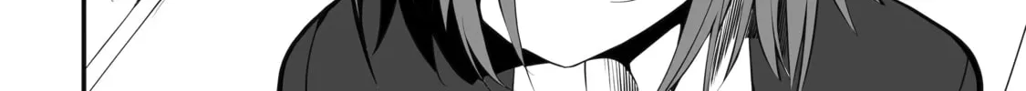 Always Second but Actually Invincible Chapter 18 page 8 - 