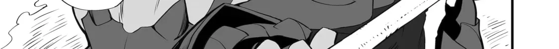 Always Second but Actually Invincible Chapter 19 page 2 - 