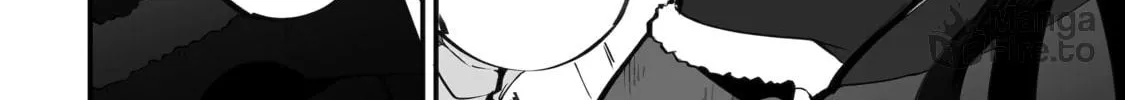 Always Second but Actually Invincible Chapter 19 page 12 - 