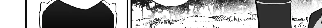 Always Second but Actually Invincible Chapter 19 page 16 - 