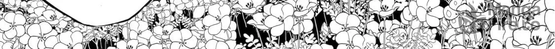 Always Second but Actually Invincible Chapter 19 page 18 - 