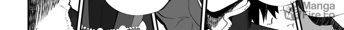 Always Second but Actually Invincible Chapter 19 page 20 - 