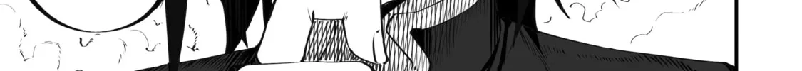 Always Second but Actually Invincible Chapter 19 page 22 - 