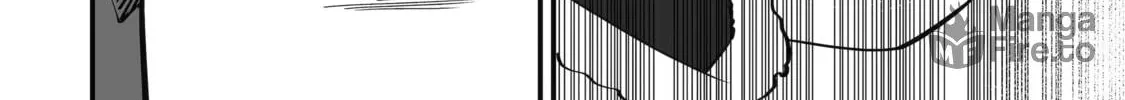Always Second but Actually Invincible Chapter 19 page 24 - 
