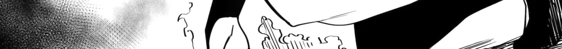 Always Second but Actually Invincible Chapter 19 page 28 - 