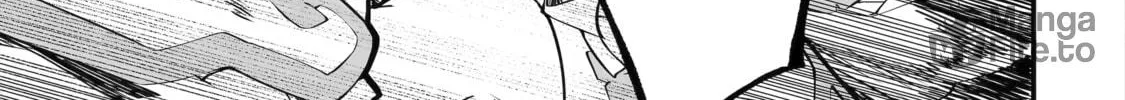 Always Second but Actually Invincible Chapter 19 page 30 - 