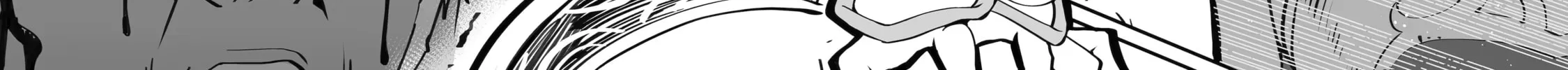 Always Second but Actually Invincible Chapter 19 page 32 - 