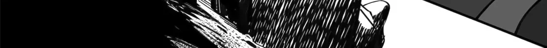Always Second but Actually Invincible Chapter 19 page 34 - 