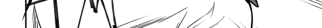 Always Second but Actually Invincible Chapter 19 page 8 - 
